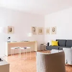Siri Master Guest apartment