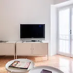 Siri Master Guest apartment