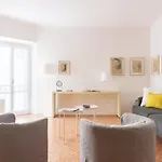 Siri Master Guest apartment