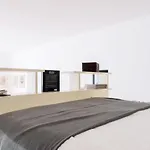 Siri Master Guest Apartment