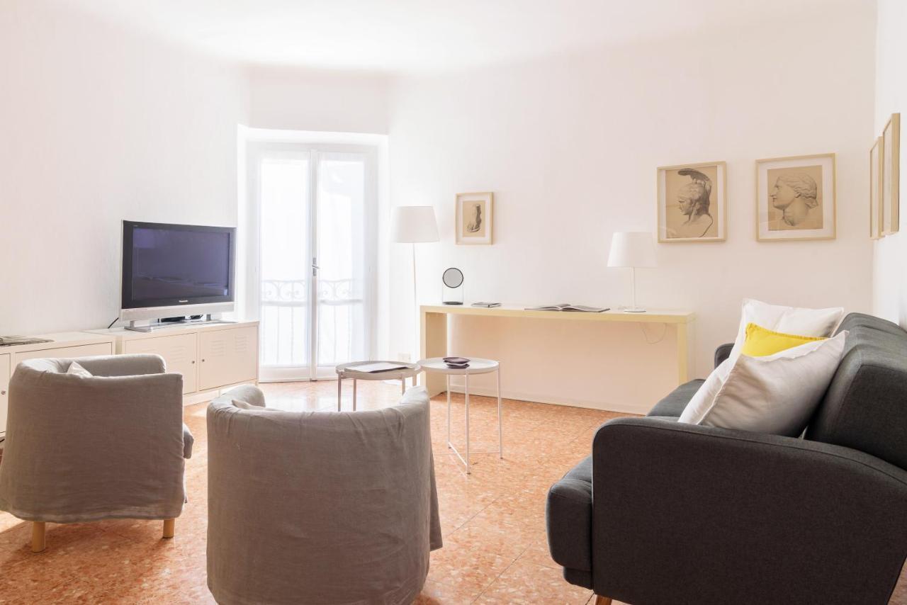 Siri Master Guest Appartement