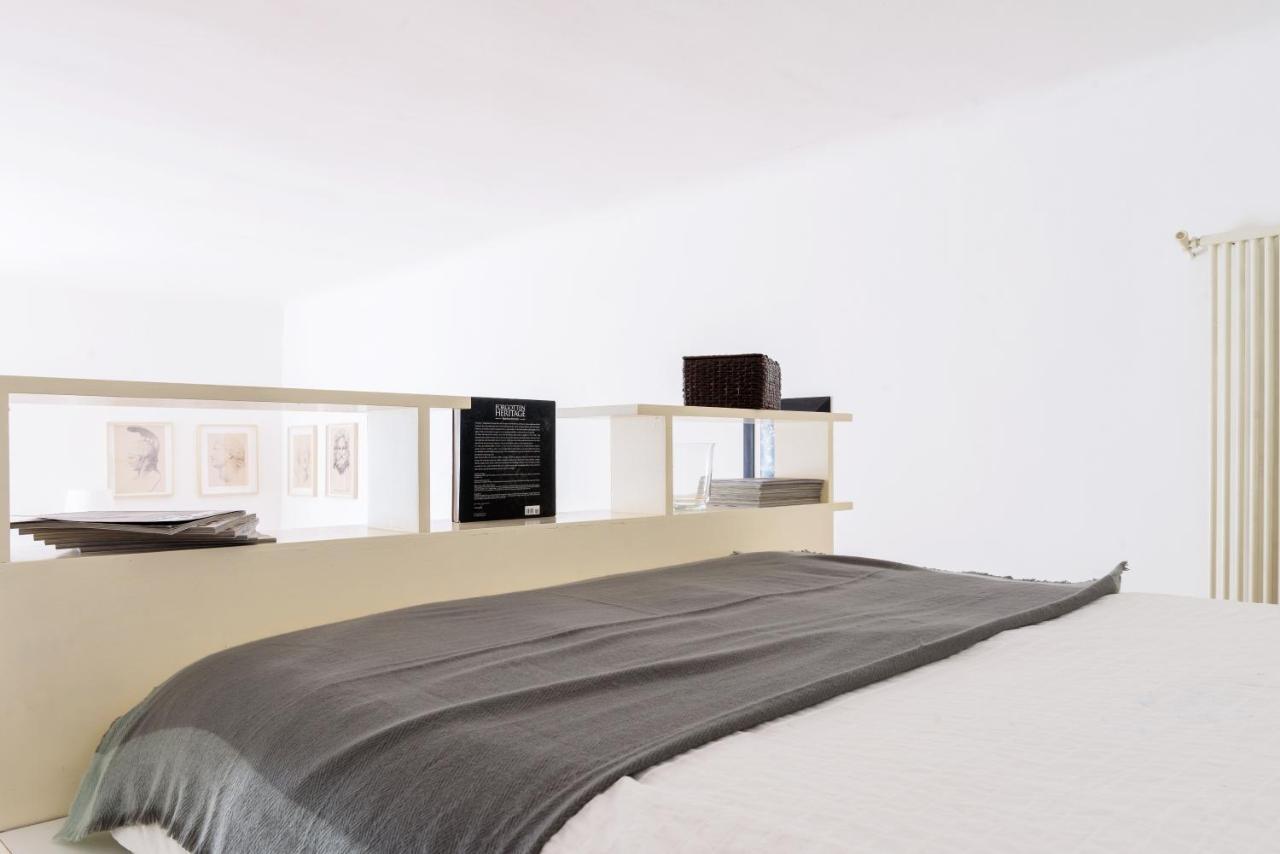 Siri Master Guest Appartement *