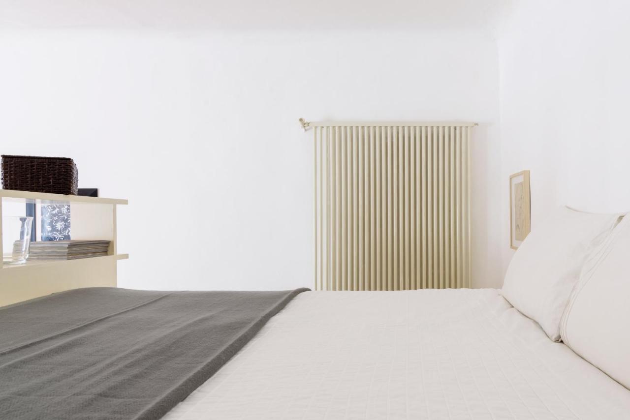 Siri Master Guest Appartement